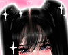 animu black&hearts;