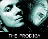 The Prodigy Music Player