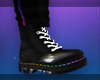 So... Gay Boot!