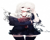 Cutout 414