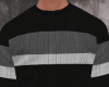 BLUSA 02