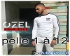OZEL - Pour Elle