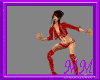Club Rave Dance 5