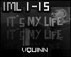 STUMBLIN' IN remix
