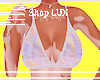 Miami Bralette