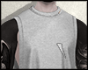 s. Tank Top Tattoo