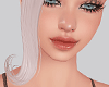 Seline Drv
