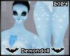 ~[D]~ Yukio Fur F
