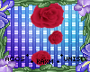 ꨄCupie Rosesꨄ