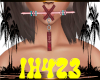 *H4*His of Angel mouth B