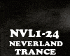 TRANCE-NEVERLAND