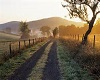 Country Road