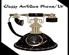 LV/Classy AntiQue Phone