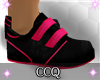 [CCQ]Sports Wear-Runners