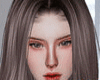Erlina MH