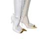 S | Bottega Venetta