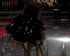 [AP] Burlesque Skirt