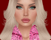 Petra Blonde