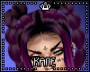 ✘ ALI PLUM