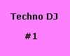 [DTD]TechnoDJ#1