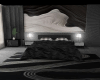 Roftop Night Penthouse