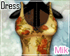 [MK] Summer Time 5