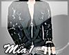MIA1-Black shirt-