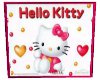 Hello Kitty Picture