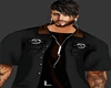 BlackShirt (M)