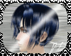 [TFD]Serjay's Blue