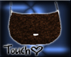 *TC] Vintage Chocolat Hb