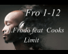 Cooks - Limit