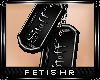 .:FR Fetish Staff Tag