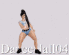Dance Hall 04