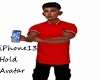 RD-HoldCellRightHand