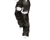 grimstone cargos