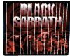 :Ani.: Black Sabbath WH