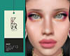 Ayura #1 | Zell Makeup