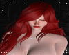 Masaco Red