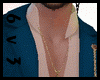 6v3| Royal Suits v5