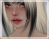 ✦ 004
