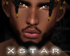 X►Skin★ DOPE