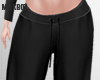 Simple Black