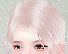 ® Jena Pink