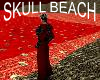 SKULL BEACH