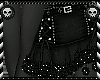 !VR! Gothmas Wish Skirt2