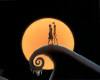 Jack And Sally. NBC