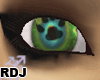 [RDJ] Eye F23