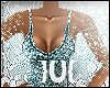 }U{ Dazzlin' -Bm