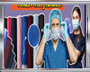 DC* BATA DOCTORA
